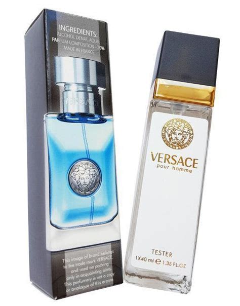 мужской парфюм versace|versace fragrance.